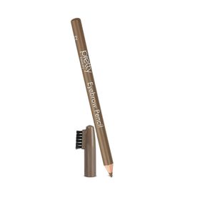 Pretty Beauty Açık Kahve Kaş Kalemi - Eyebrow Pencil