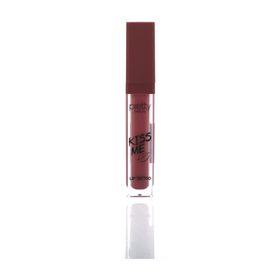 Pretty Beauty Kiss Mee Lip Tattoo Kalıcı Mat Likit Ruj