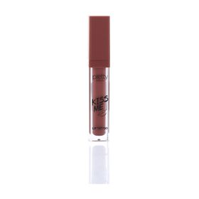 Pretty Beauty Kiss Mee Lip Tattoo Kalıcı Mat Likit Ruj