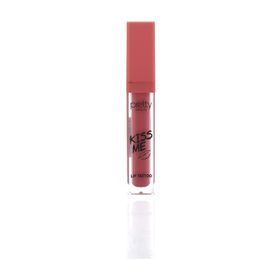 Pretty Beauty Kiss Mee Lip Tattoo Kalıcı Mat Likit Ruj