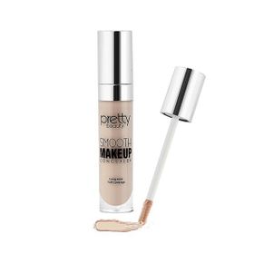 Pretty Beauty No:03 Likit Göz Altı Kapatıcısı