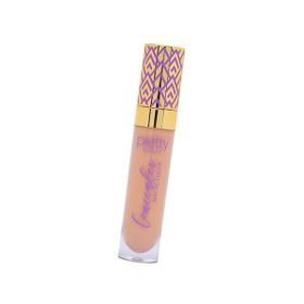Pretty Beauty No:03 Mat Likit Göz Altı Kapatıcısı