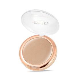 Pretty Beauty No:3 Matte Pudra