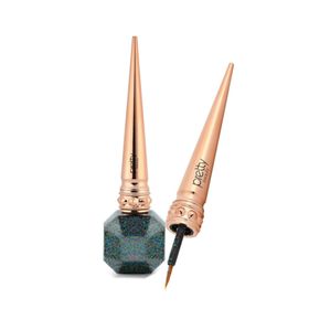 Pretty Beauty Simli Eyeliner Glitter Glamour PB:143-3