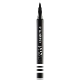Pretty By Flormar Pen Eyeliner
