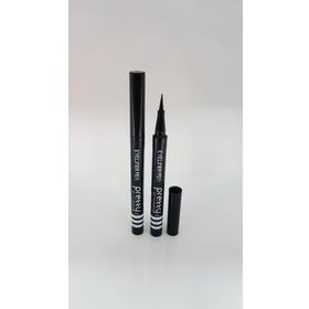 Pretty By Flormar Pen Eyeliner