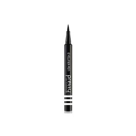 Pretty By Flormar Pen Eyeliner