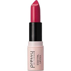 Pretty Essentıal Lıpstıck Rosewood 022