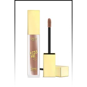 Pretty PB 03 Shine Lip Gloss