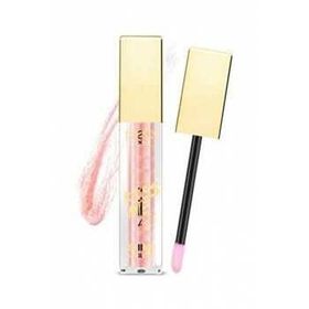 Pretty PB 03 Shine Lip Gloss