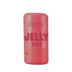 Pretty PB-930 No:01 Jelly Tint