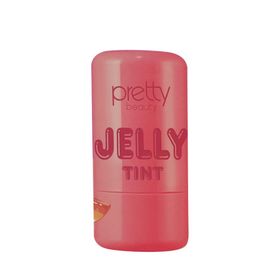 Pretty PB-930 No:01 Jelly Tint