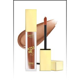 Pretty PB Shine Lip Gloss