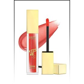 Pretty PB Shine Lip Gloss
