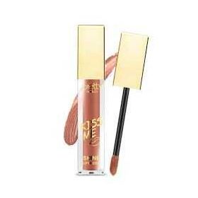 Pretty PB Shine Lip Gloss