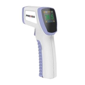Prexiso HT20 Pro Ateş Ölçer