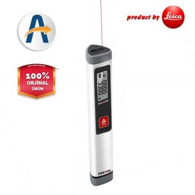 Prexiso P10 Kalem Lazer