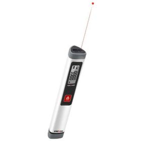 Prexiso P10 Kalem Lazer