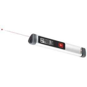 Prexiso P10 Kalem Lazer