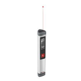 Prexiso P100LCU Lazer Metre
