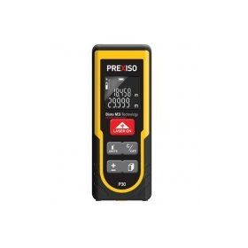 Prexiso P30 Lazer Metre
