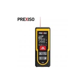 Prexiso P30 Lazer Metre