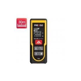 Prexiso P30 Lazer Metre