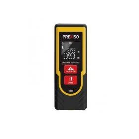 Prexiso P40 Lazer Metre