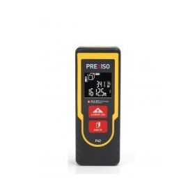Prexiso P40 Lazer Metre