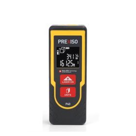 Prexiso P40 Lazer Metre