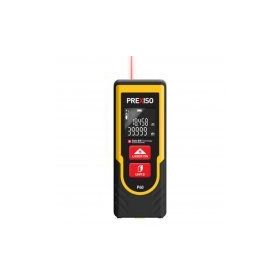 Prexiso P40 Lazer Metre