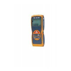 Prexiso P50 50 m Lazer Metre