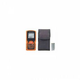 Prexiso P80 Lazer Metre