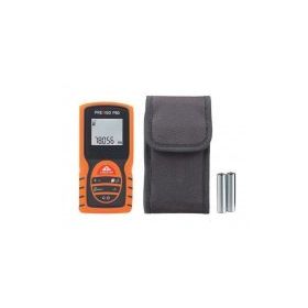 Prexiso P80 Lazer Metre