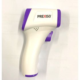 Prexiso PIT3 Temassız Ateş Ölçer
