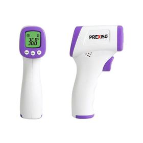 Prexiso PIT3 Temassız Ateş Ölçer