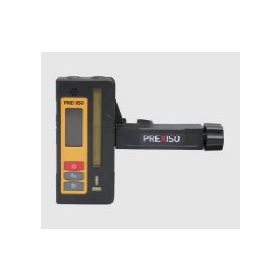 Prexıso Plr50 Kırmızı Lazer Dedektörü