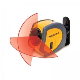 Prexiso XL2C Çapraz Çizgi Lazer