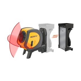 Prexiso XL2C Çapraz Çizgi Lazer