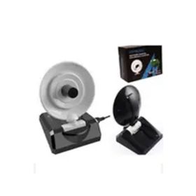 Prige PR-6515 Kablosuz Adaptör