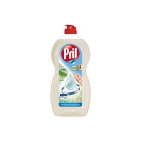 Pril Aloe Vera 1405 ml Sıvı Losyon
