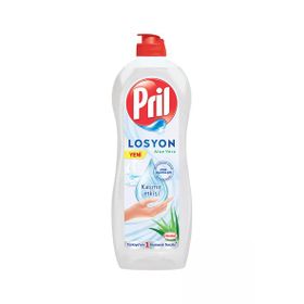 Pril Bulaşık Deterjanı 769 g Losyon