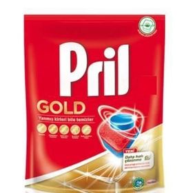 Pril Gold 45'li Tablet