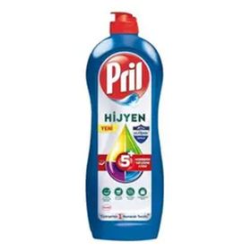 Pril Hijyen 675 gr Bulaşık Deterjanı
