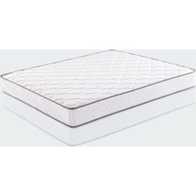 Prim Line Balanced Cotton Ortopedik 140x190 cm Visco Yatak