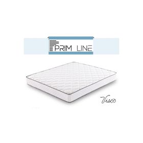 Prim Line Balanced Cotton Ortopedik 140x190 cm Visco Yatak