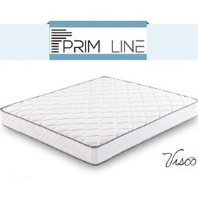 Prim Line Balanced Cotton Ortopedik 50x90 cm Visco Yatak
