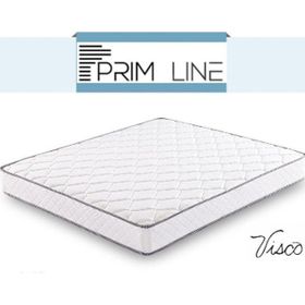 Prim Line Balanced Cotton Ortopedik 60x110 cm Visco Yatak