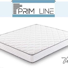 Prim Line Balanced Cotton Ortopedik 70x105 cm Visco Yatak