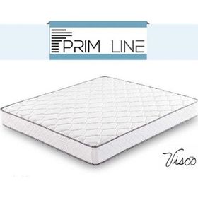 Prim Line Balanced Cotton Ortopedik 80x160 cm Visco Yatak